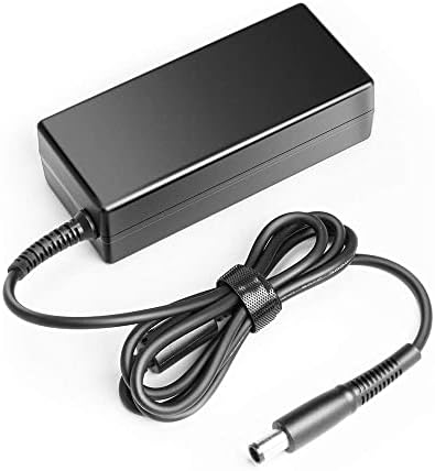 Зарядно устройство KFD 18V AC Adapter на марката Bose SoundDock серии 2, 3, II, III (САМО); 310583-1130, 310583-1200 Музикална