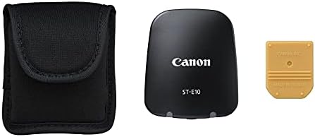 Canon Speedlite предавател STE10