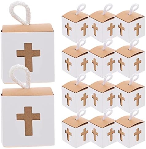 Didiseaon Подаръци за шаферките Подаръци за шаферките Подарък кутия шоколадови бонбони на Едро: 50шт Сватбен Калъф за шоколадови