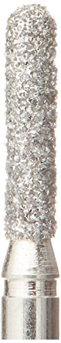 Многофункционални диамантени боракс CROSSTECH 880/014s (размер на главата 1,4 mm, дължина на главата 6,0 мм), Джолан