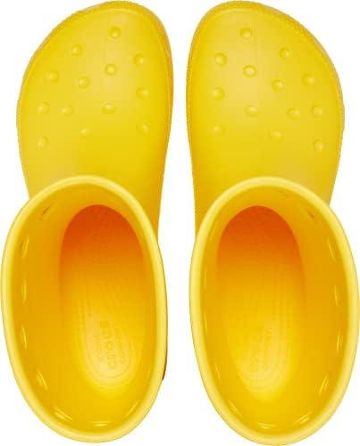 Crocs Унисекс -Класически Непромокаеми Обувки За възрастни