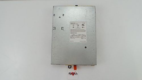 PowerVault MD3200 MD3220 6G SAS 4-портов контролер за DELL 0N98MP N98MP