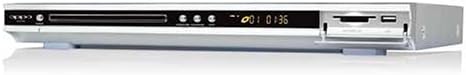 Универсален DVD-плейър OPPO DV-970HD с увеличаване резолюция