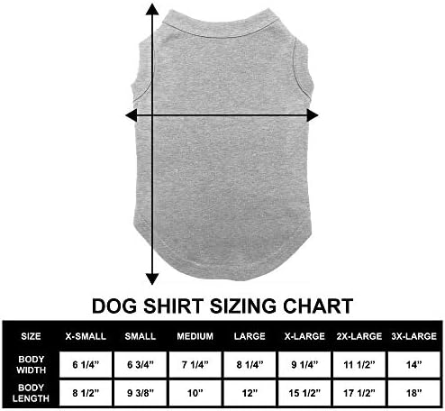 Тениска с изображение за тиква овесена мордашки - кучета Джак О Фенер (розова, X-Large)