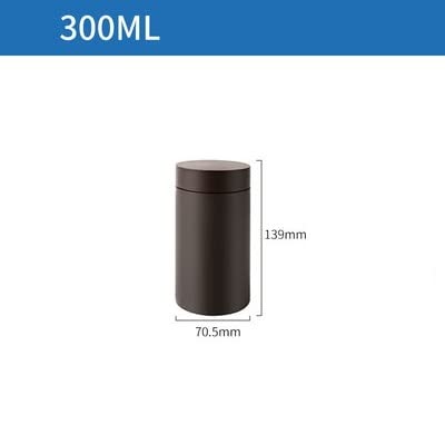 Контейнер-цистерна с подплата от ЗОП за Автоклавного реактор синтез (150 мл)