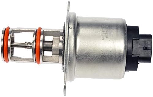 Клапан за рециркулация количество газове Dorman 904-219 за някои модели на Ford