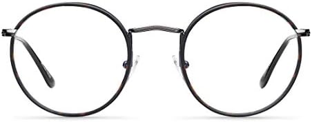 MELLER - Yster - Сини светозащитные очила за мъже и жени