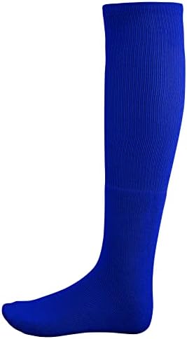 Футболен чорап Vizari League - Роял, Младежки размер