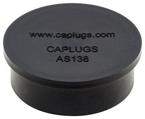 Все още мъниче QAS13837CQ1 Пластмасов прахоустойчив капачка за електрически конектор, AS138-е 37в, E/VAC, съответстват