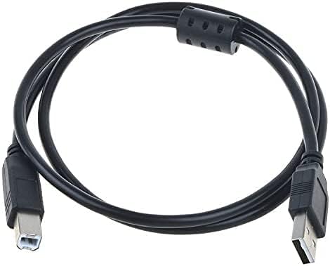 Marg Ethernet Кабел Кабел за Биометрични Часа Обслужване на Пръстови Отпечатъци Ница C500T C600U