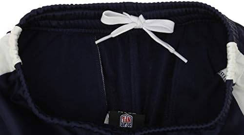 Монтиране на спортни Панталон със странична ивица за младежи NFL (8-20 години), Команден вариант