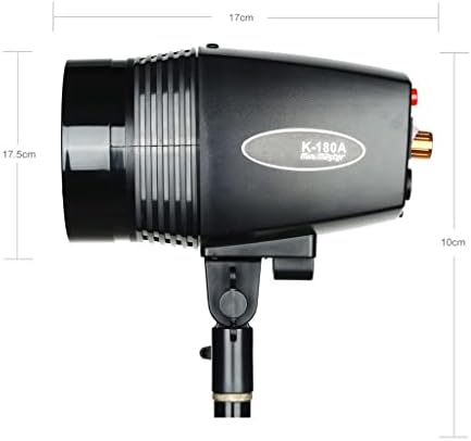 Аксесоари за светлинни ефекти със светкавица LMMDDP Адаптер за светкавица за аксесоари Speedlight Profoto Shoot