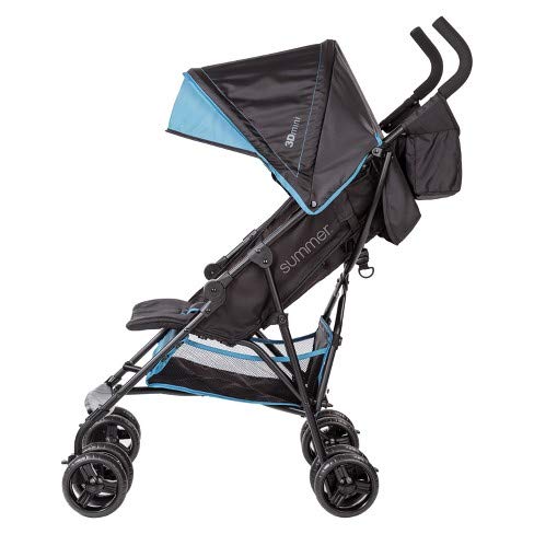 Резервни части/Аксесоари за летни детски колички и столчета за автомобил, стоки за бебета, малки деца и малки деца (5-точков
