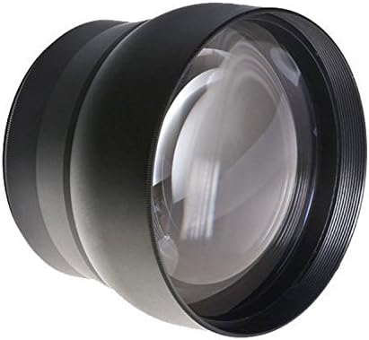Супертелеобъектив с висока разделителна способност Leica D-LUX 7 2.2