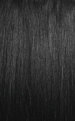 Луксозен перука МАЛИЯ от естествена човешка коса Janet Collection (1)