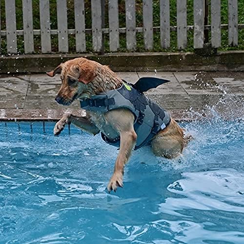 Zboro Dragon Fly Cosplay Спасителна жилетка за Кучета, Защитно Облекло, Спасителна жилетка за домашни любимци, Лятна Облекло