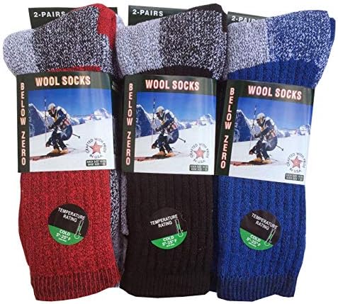 МИНЕРАЛНИ Мъжки чорапи Разнообразни