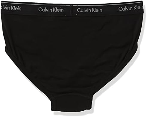 Мъжки Класически Памучни панталонки Calvin Klein в 6 опаковки за бедрата