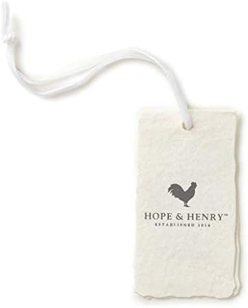 Тъкани Най-люлеещ се стол Без ръкави за момичета Hope & Henry