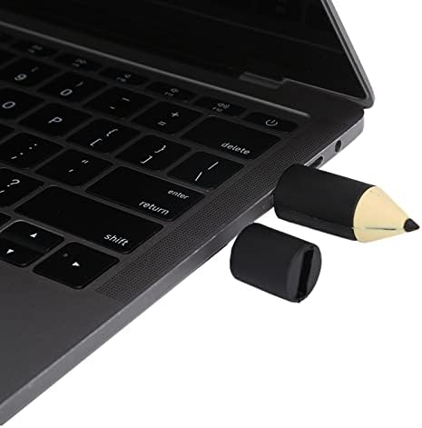 Флаш памет във формата на молив с възможност за гореща замяна, Сейсмостойкий Интерфейс USB2.0, флаш памет USB за практически
