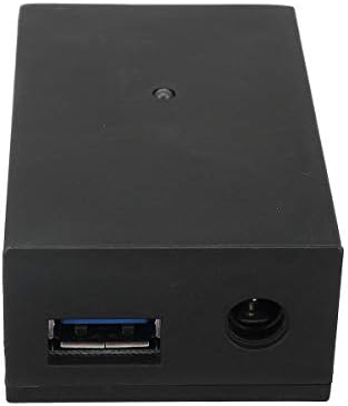Мощност 2.0 Адаптер САЩ/ЕС/АС Plug PC Development Kit За Xbox One S/X Kinect
