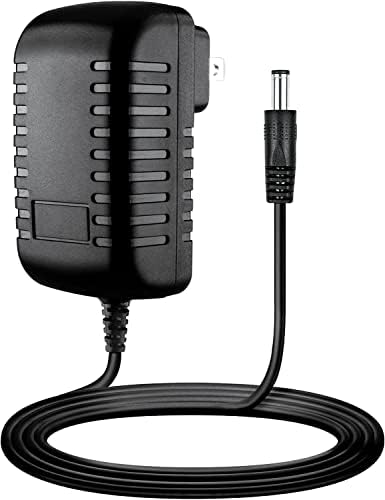 Високотехнологичен захранващ Адаптер ac адаптер, Съвместим със зарядно устройство Huawei MediaPad S7-312U S7-201W