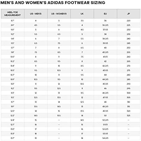 мъжки маратонки Seeley от adidas Originals