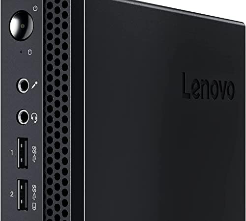 Lenovo 2023 най-Новият настолен КОМПЮТЪР, с тънък клиент ThinkCentre M625Q AMD 2-Основната A9-9420e 8 GB DDR4