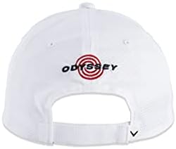 Бейзболна шапка на Callaway Golf 2023 TA Performance Pro Шапка