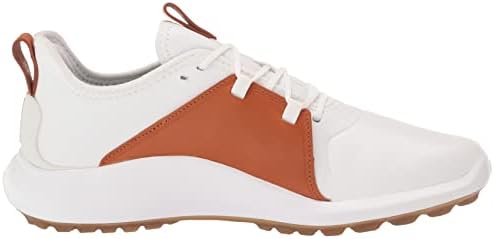 Мъжки обувки за голф PUMA Ignite Fasten8 Ръчно изработени
