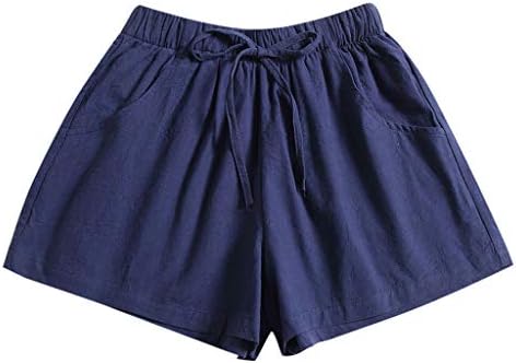 MGBD Летни Панталони Дамски Домашни Спортни къси Панталони За Йога всеки ден Топли Панталони За Фитнес Модни