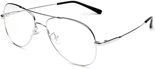 HUIHUIKK Черни Очила за Късогледство от Късогледство И за Мъжете, И на Жените ТОВА НЕ са ОЧИЛА ЗА ЧЕТЕНЕ