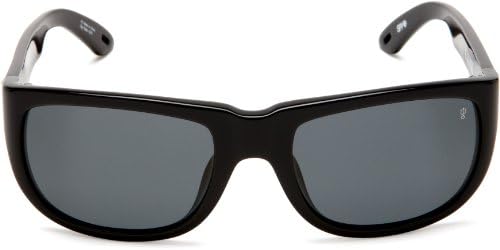 Поляризирани Слънчеви Очила Spy Optic Kubrik