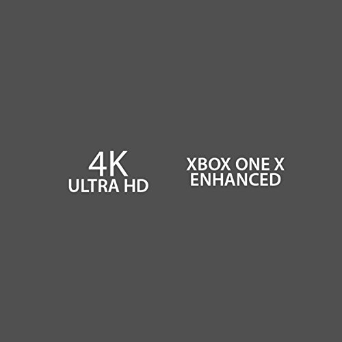 Приключения в Дисниленд – Xbox One