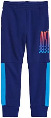 Флисовые панталони с отворен подолом NIKE Sportswear Boys Club