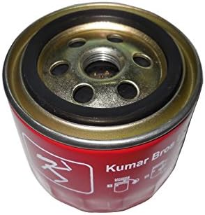 Нов маслен филтър, съвместим С Kubota KH-60 (H) KH-66/H KCL KH-90 (H) KH-91/H KH-101 KH-151