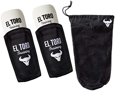 El Toro Нова утяжеляющая система за глезените тегло £ 1, £ 1.5, 2 кг за носене утяжелителей за танцьори, любителите на йога,