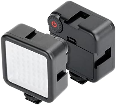 Беззеркальная цифров фотоапарат Sony Alpha 7C с обектив FE 28-60 мм, Черен, В комплект с чанта, SD-карта на