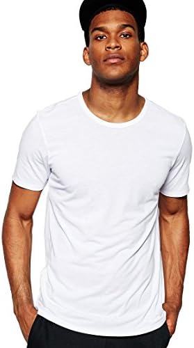 Тениска NIKE Legend Мъжки с къс ръкав