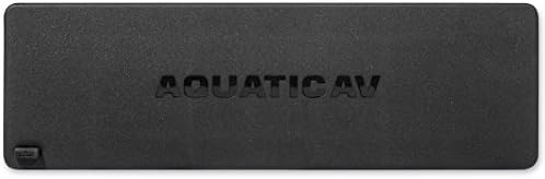 Обзавеждане за миене на коли Aquatic AV AQ-MP-5DF