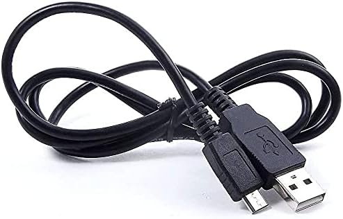 SSSR USB PC Захранване за Зареждане на Зарядно Устройство Кабел Кабел за Sony SmartWatch 2 SW2 Смарт Часовник 2 Bluetooth Android