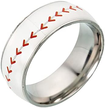 Бейзбол екип, чанта с кристали, пръстени за играчите, кошница за пазаруване, пръстени за татко, баскетболни пръстени