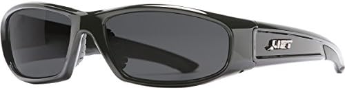 МАХНЕТЕ защитни очила със защитен превключвател