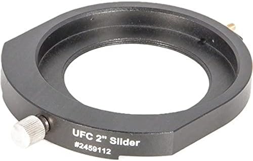 Плъзгач филтър Baader Planetarium UFC 2 (М48)