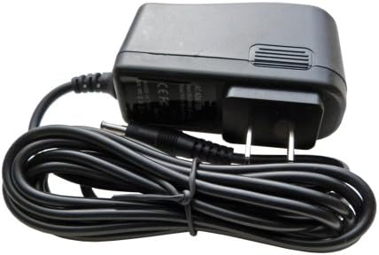 Адаптер стена зарядно устройство EDOTech ac и домакин OTG кабел за таблет за четене Pandigital PRD07T20WBL1