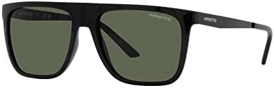 Квадратни слънчеви очила ARNETTE Мъжки An4313 Chapinero Ii
