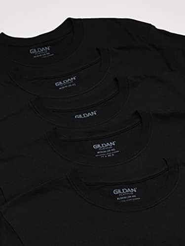 Тениски Gildan Men ' s Crew за мъже