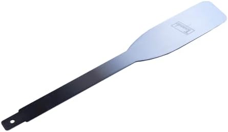 ТОРПЕДО 25 БР. Инструмент за премахване на предното стъкло Express Auto Glass Cut Out Blade Tool 3 x10, 3 x 12, 3 x14,