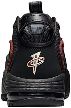 Размер мъжки обувки Nike Air Max Penny-13 Ч САЩ
