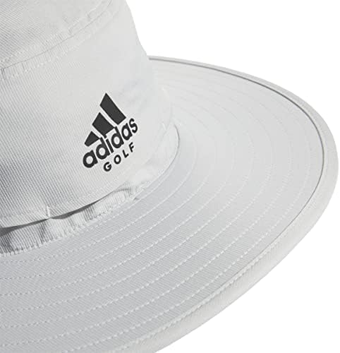 мъжки солнцезащитная шапка adidas UPF за голф